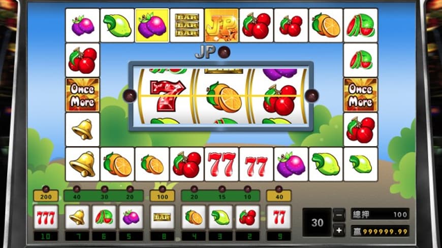 兔年最強老虎機五大訣竅，專門打擊難度超高老虎機台，保證遊戲幣出售 | 