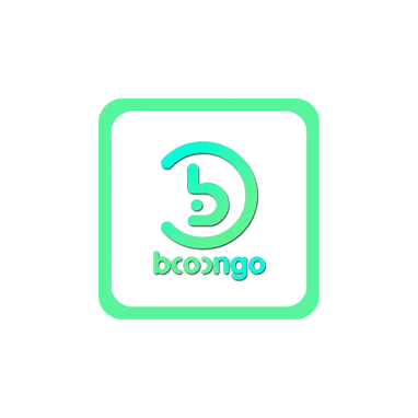 老虎機品牌三 - BNG 電子