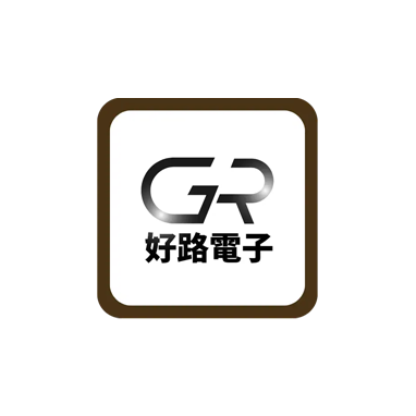 老虎機品牌六 - GR 電子