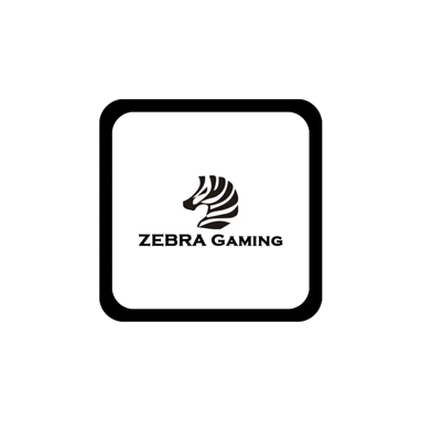 老虎機品牌七 - ZG 電子