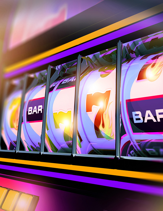 辣台娛樂城介紹