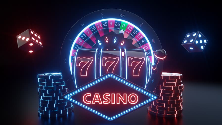 賽特 | 賽博之戰全面解析 賽特 | 賽博之戰全面解析