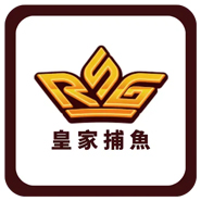 捕魚機品牌 - RSG 捕魚機，完整品牌介紹、遊戲介紹、評價及遊戲幣出售